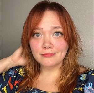 Meet your Posher, Lindsey